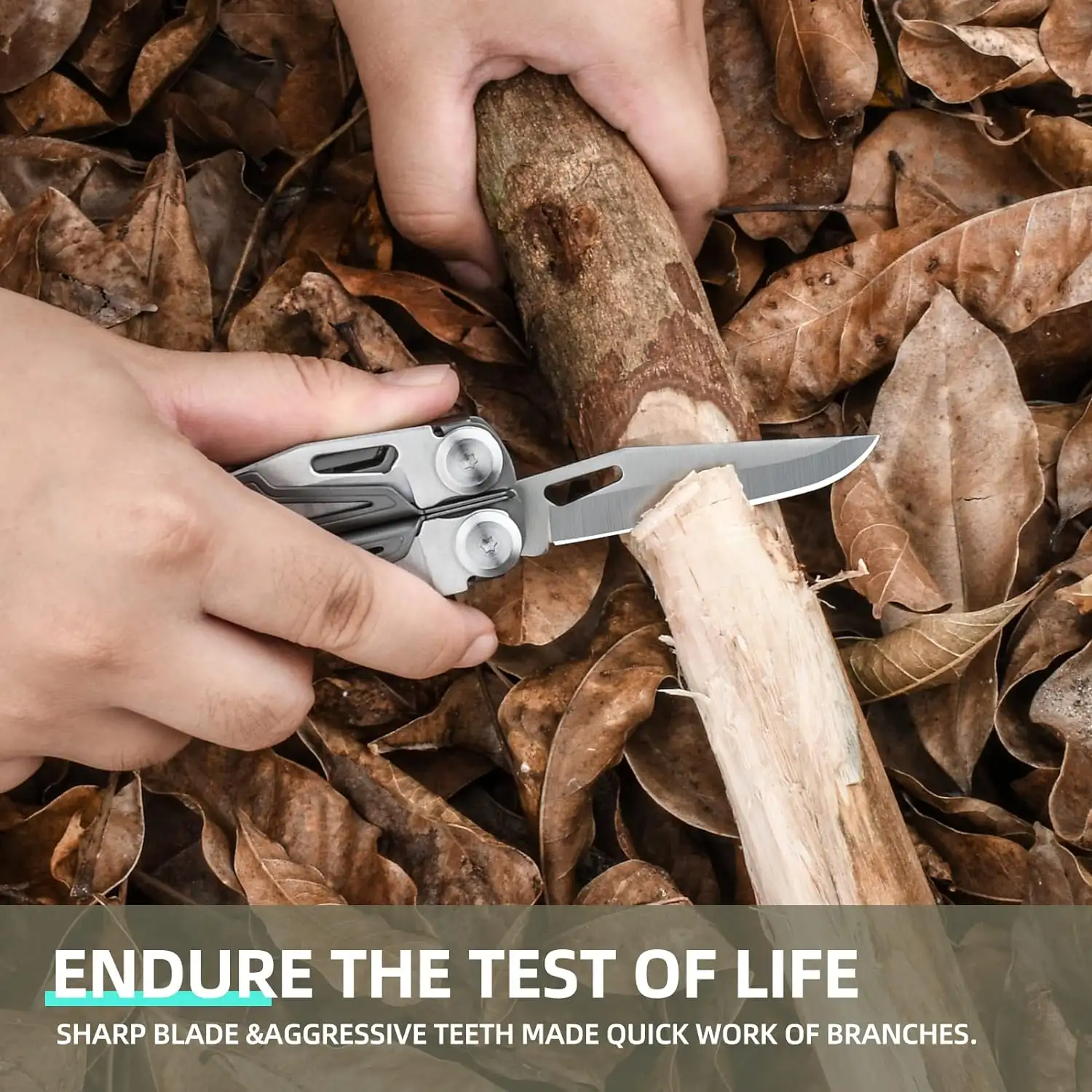 ROCKTOL Multitool,19-in-1 Multitool Pliers - 813vzf52lql._ac_sl1500_